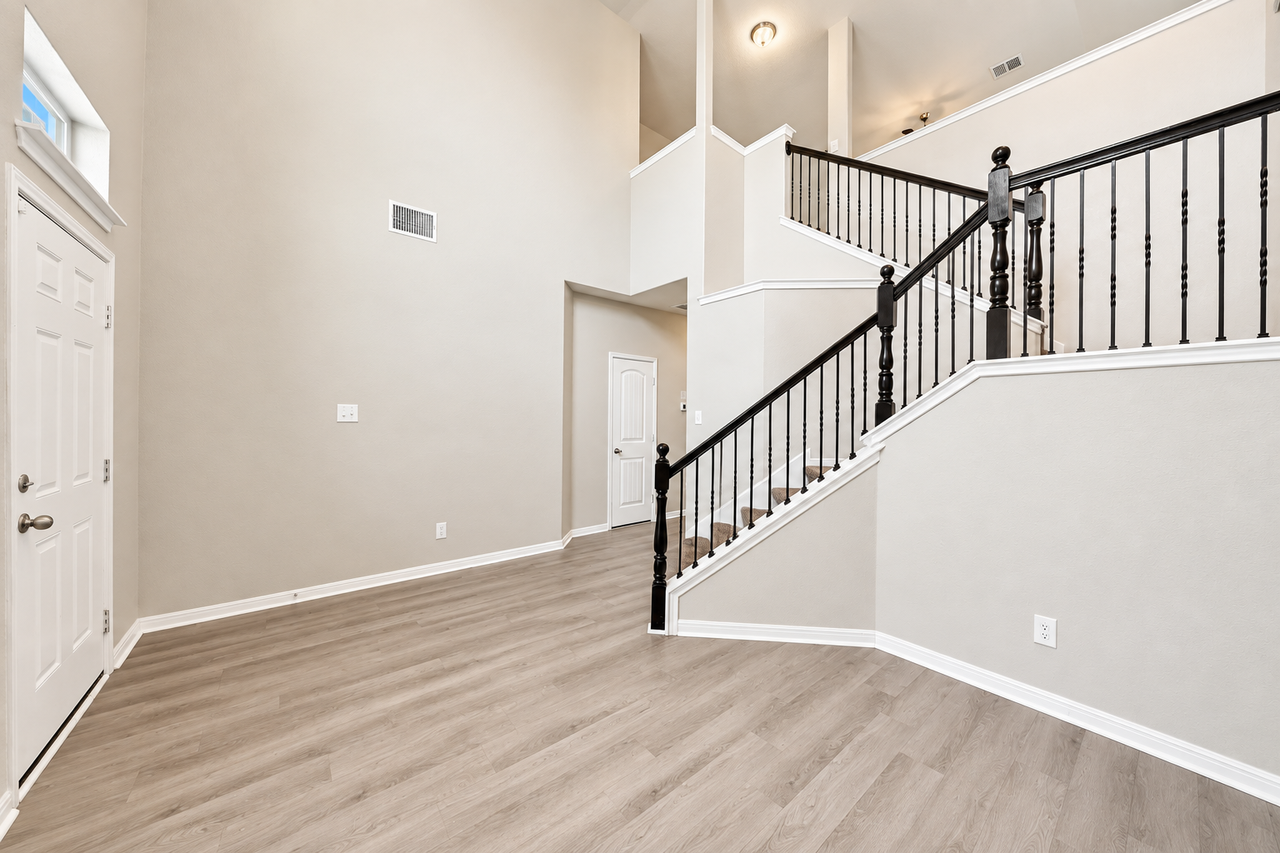 3312 Aubree Katherine Dr - Photo 6 of 45