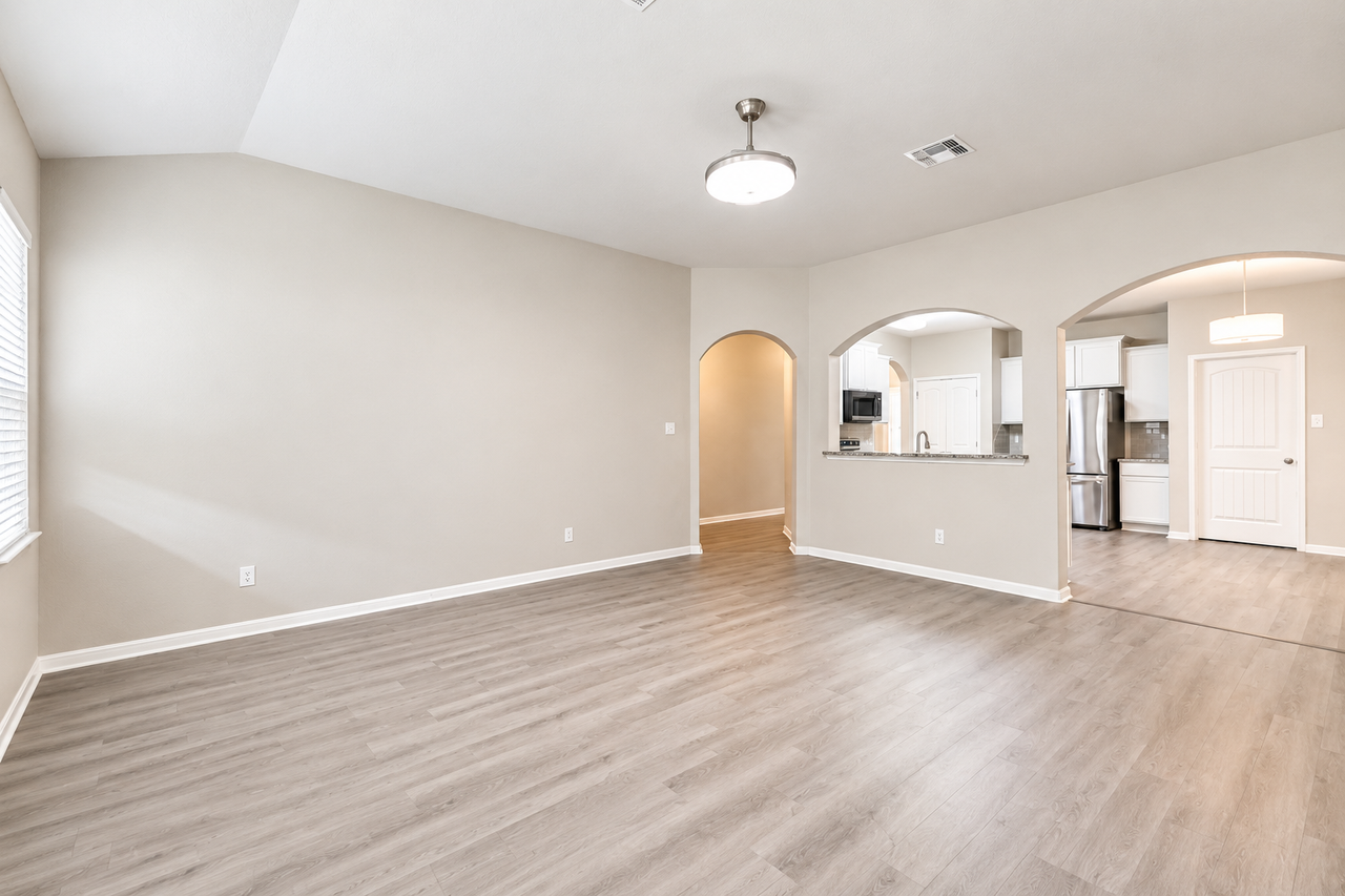 3312 Aubree Katherine Dr - Photo 7 of 45