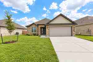 featured image of 1237 Dowdy Dr