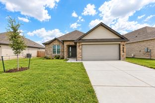 1237 Dowdy Dr - Photo 1 of 1