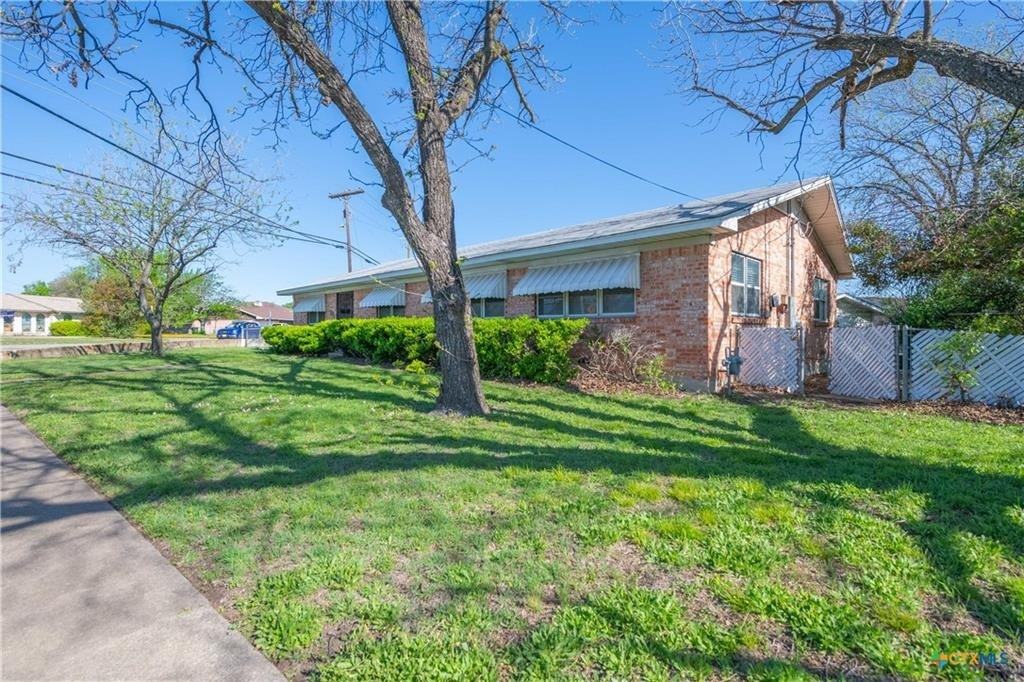 801 Terrace Dr - Photo 2 of 3