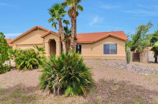 2240 S Quail Hollow Dr - Photo 1 of 1