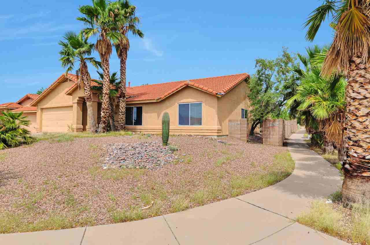 2240 S Quail Hollow Dr - Photo 5 of 26