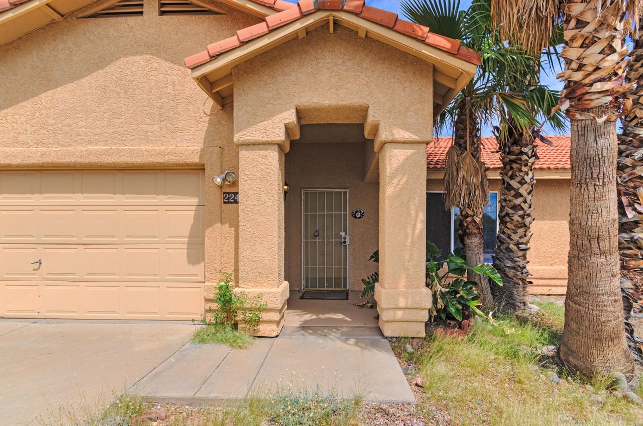 2240 S Quail Hollow Dr - Photo 6 of 26