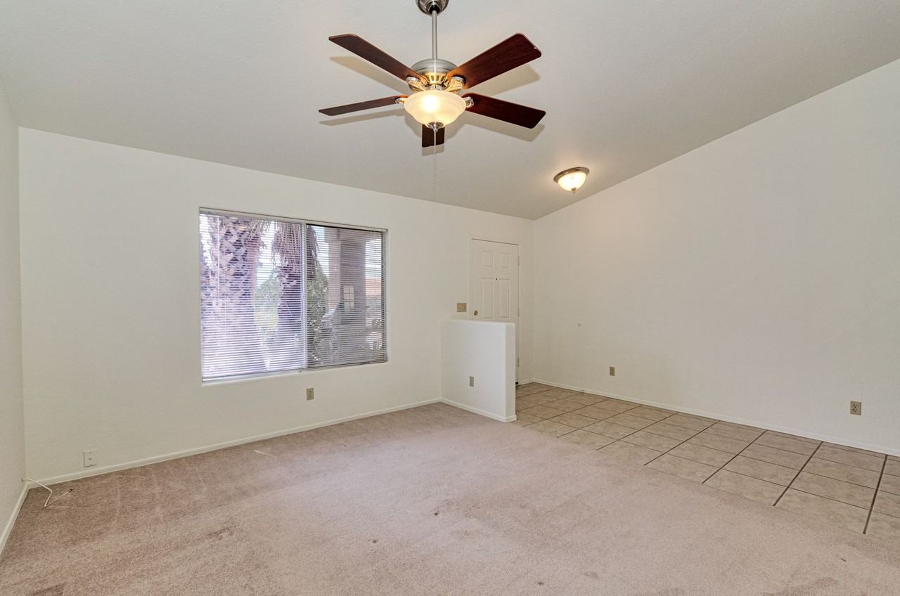 2240 S Quail Hollow Dr - Photo 7 of 26