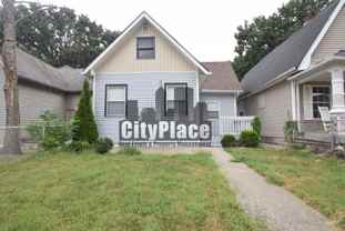 1616 Fletcher Ave - Photo 1 of 1