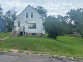 featured image of 2915 Wicklow St