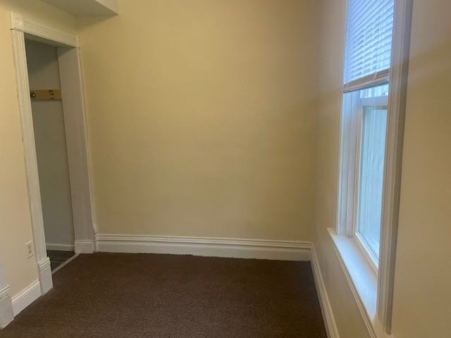 2915 Wicklow St - Photo 2 of 10