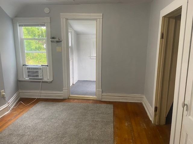 2915 Wicklow St - Photo 4 of 10