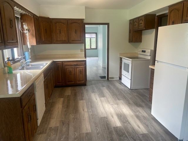 2915 Wicklow St - Photo 5 of 10