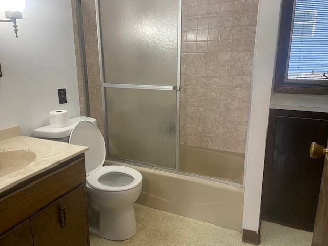2915 Wicklow St - Photo 6 of 10