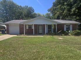 21 Meadowlark Dr - Photo 1 of 1