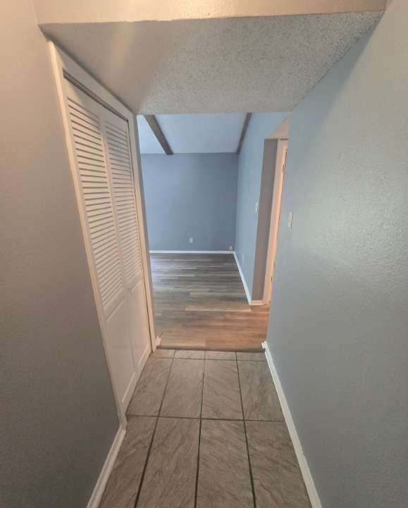 21 Meadowlark Dr - Photo 2 of 16