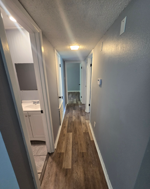 21 Meadowlark Dr - Photo 6 of 16
