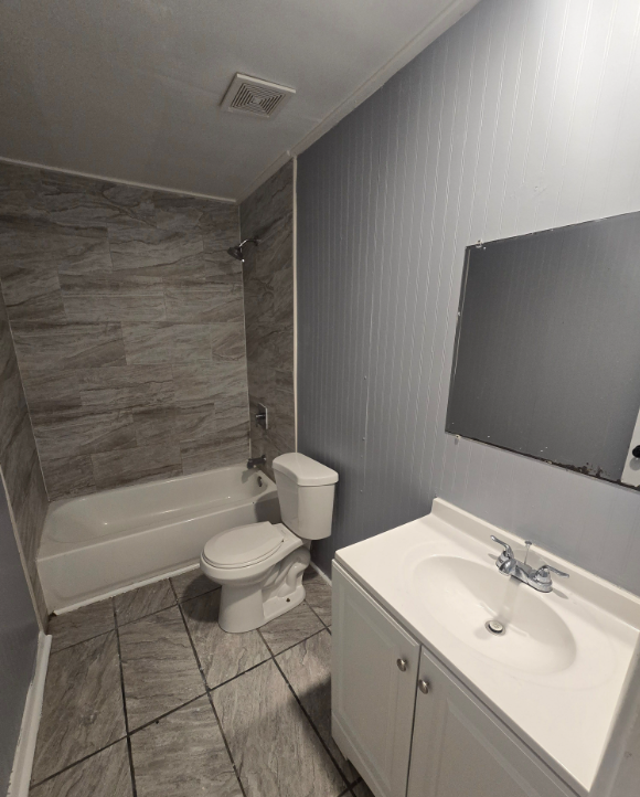 21 Meadowlark Dr - Photo 7 of 16