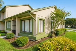 7802 Amberlea Ct - Photo 1 of 1