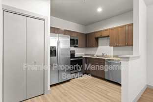 1127 Alderson Ave #107 - Photo 1 of 1