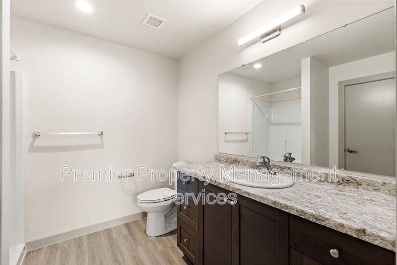 1127 Alderson Ave #107 - Photo 2 of 6