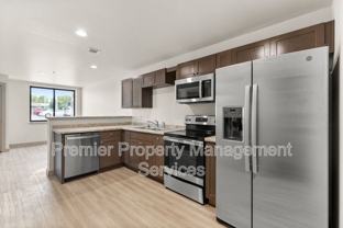 1127 Alderson Ave #W108 - Photo 1 of 1