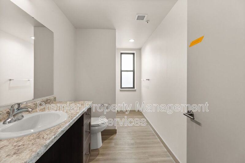 1127 Alderson Ave #W108 - Photo 3 of 9