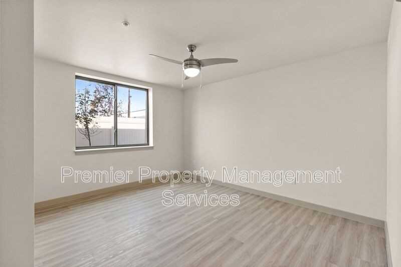 1127 Alderson Ave #W108 - Photo 4 of 9