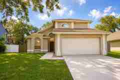 4029 Quail Briar Dr - Photo 1 of 1