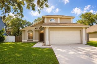4029 Quail Briar Dr - Photo 1 of 1