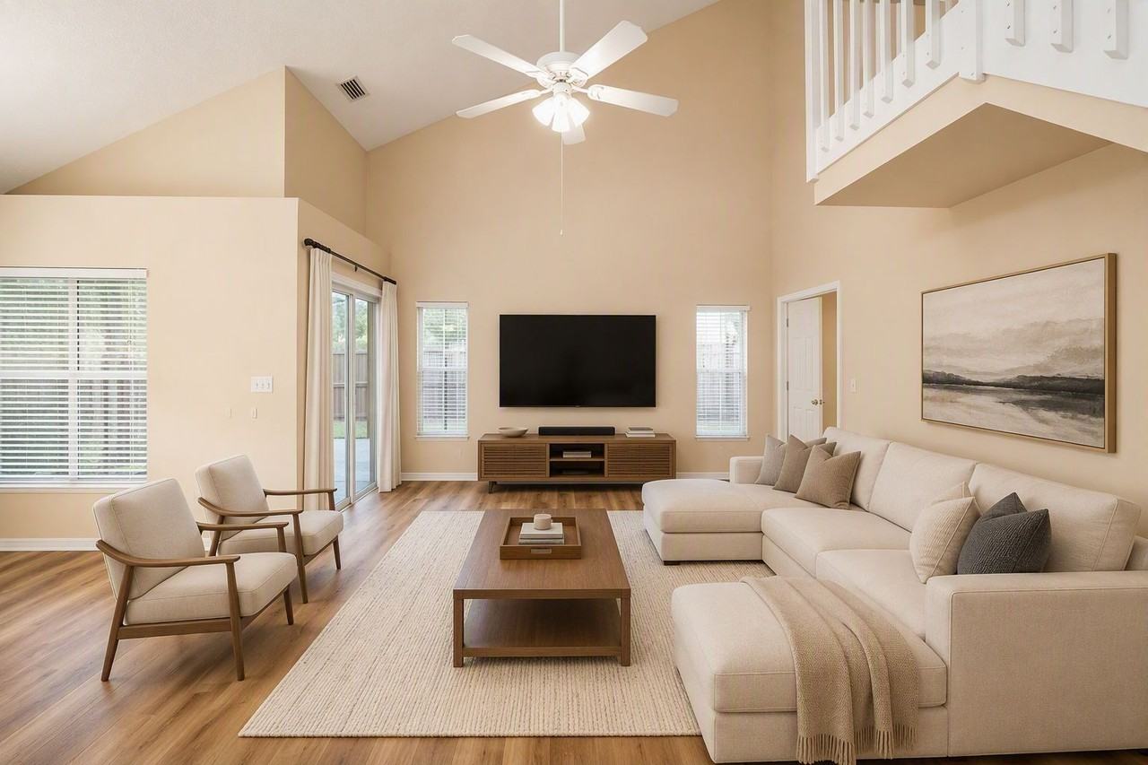 4029 Quail Briar Dr - Photo 2 of 32