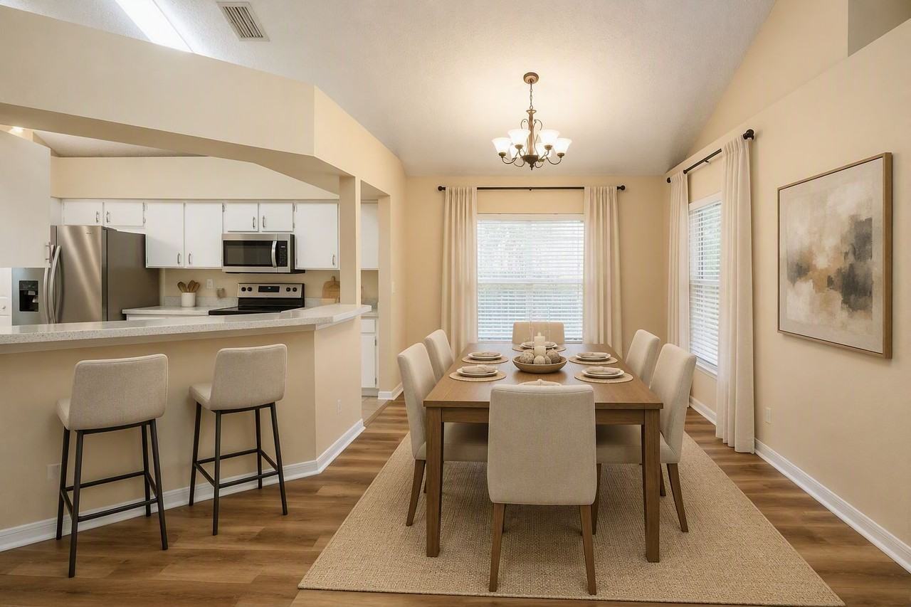 4029 Quail Briar Dr - Photo 3 of 32