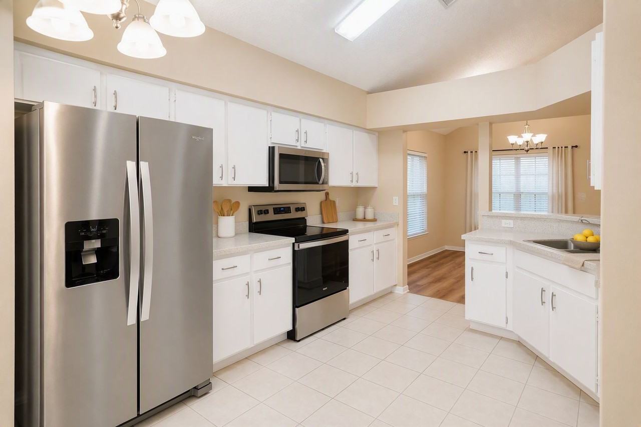 4029 Quail Briar Dr - Photo 4 of 32