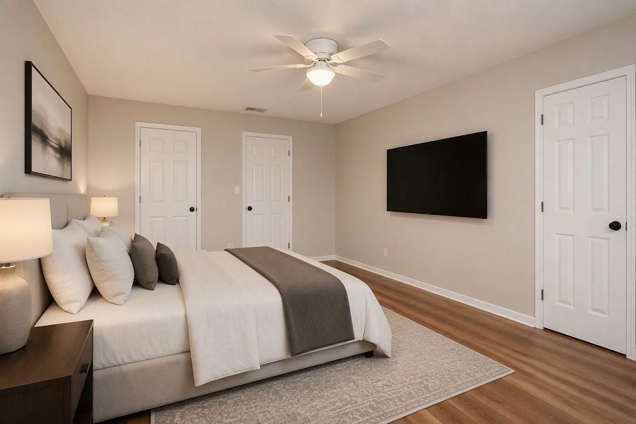 4029 Quail Briar Dr - Photo 5 of 32