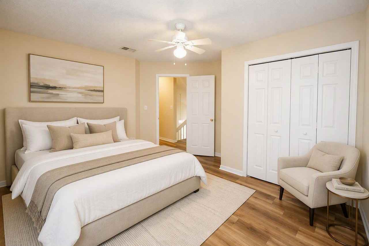4029 Quail Briar Dr - Photo 6 of 32