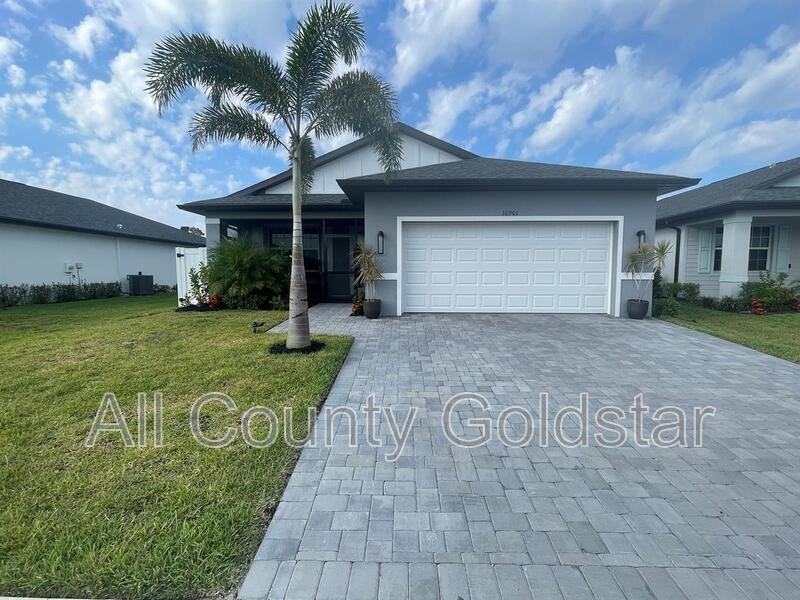 16901 Lazzo Dr - Photo 2 of 12