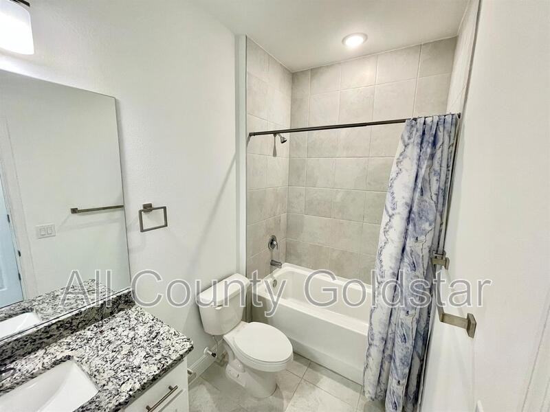 16901 Lazzo Dr - Photo 5 of 12