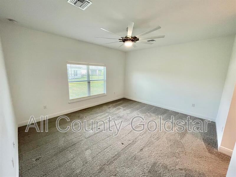 16901 Lazzo Dr - Photo 6 of 12