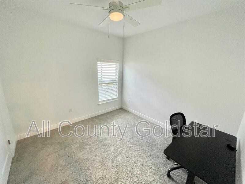 16901 Lazzo Dr - Photo 7 of 12
