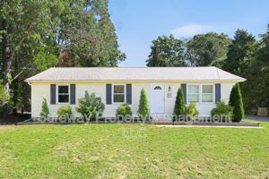 featured image of 520 E Atlantic Ave