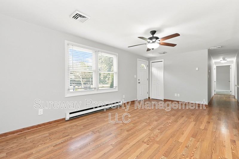 520 E Atlantic Ave - Photo 2 of 15