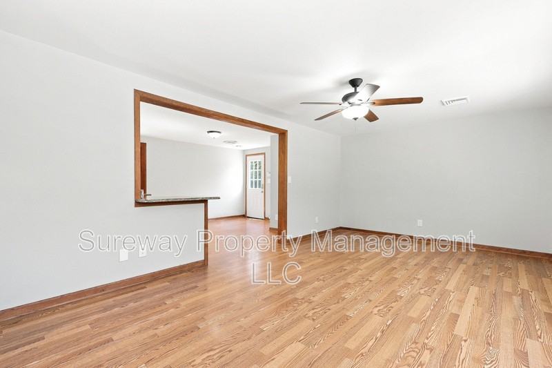 520 E Atlantic Ave - Photo 3 of 15