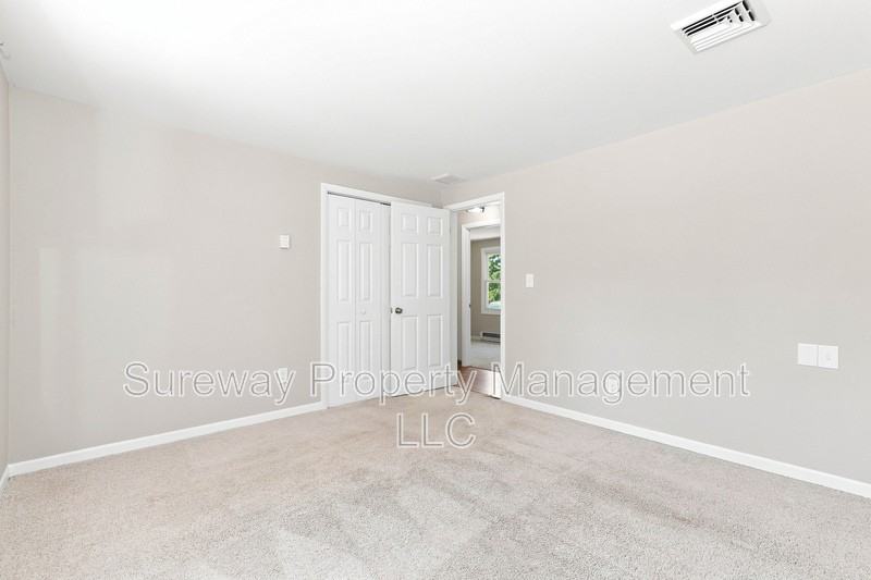 520 E Atlantic Ave - Photo 7 of 15