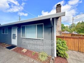 900 Z St - Photo 1 of 1