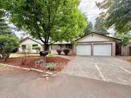 featured image of 3401 Ne 124th Ave