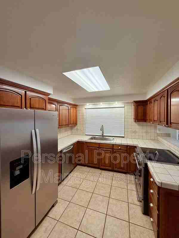 3401 Ne 124th Ave - Photo 6 of 41
