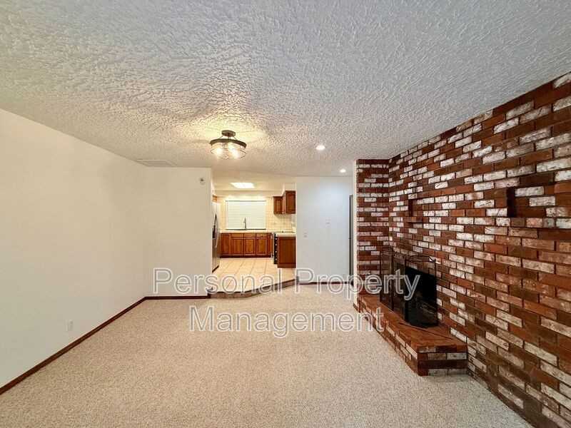 3401 Ne 124th Ave - Photo 7 of 41