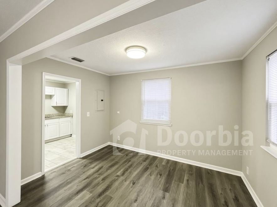 2640 Bayview Rd - Photo 5 of 22