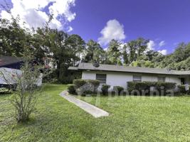 featured image of 7500 Necia Dr S