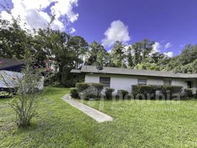 7500 Necia Dr S - Photo 1 of 1