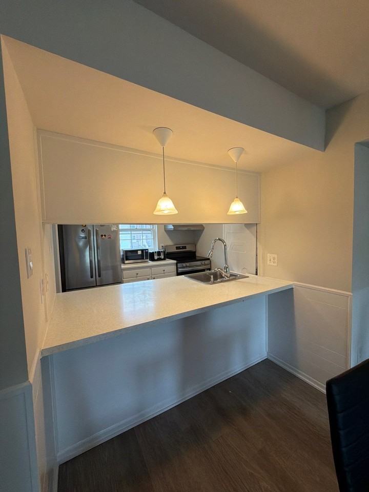 14516 Golden Oak Rd - Photo 4 of 16