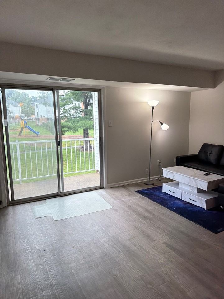 14516 Golden Oak Rd - Photo 6 of 16