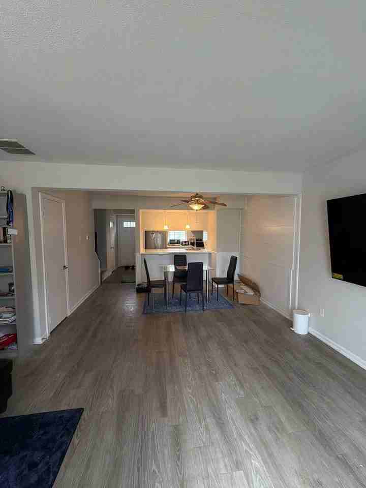 14516 Golden Oak Rd - Photo 7 of 16